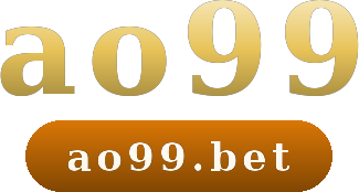 ao99 logo